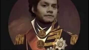 El Show Del Odio 1dmx 2. De Epn