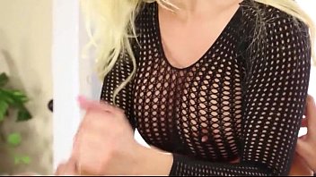2-Ultra Horny Pornstar Gives Special Massage Of Penis -2015-01-10-01-54-059