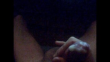Playing With My Big Sexy Hot Horny Nasty Fresh Fat Meaty Cock.MP4