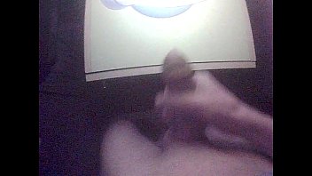 Bite &amp_ Eat My Big Hot Thick Spicy Creamy Hard Tool.MP4
