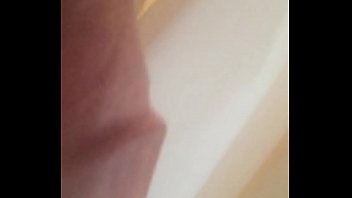 Trim.2F0585A5-3C38-4F06-AE3A-C389258DB15E.MOV