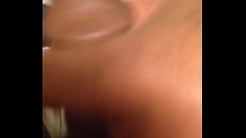Trim.10B215A3-55C0-41DA-A592-3E4AD24EF907.MOV