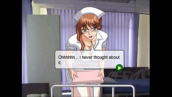 Q – Meet And Fuck Intensive Therapy