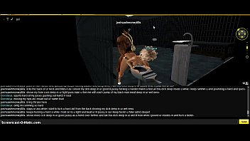 Doro Jail