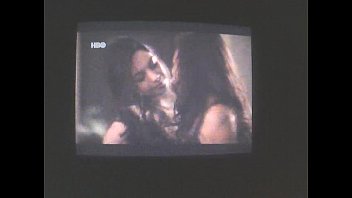 Celeste Teniendo Sexo En Roommates Hbo