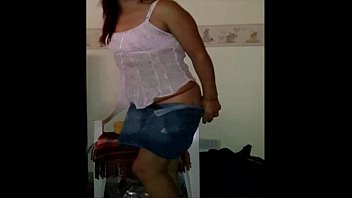 Xvideos.com 7839b4c07471ada8d54de6cbdb66ae2d