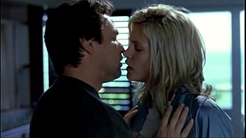 Natasha Henstridge – I Want Sex With Men R. Free Porn Videos, Movies Clips