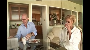 Aloha Tube – Free Sex Videos &amp_ Streaming Porn Movies.FLV