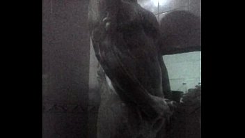 CAM00535