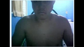 &quot_Hetero&quot_ 22 Anos, Come Viado.