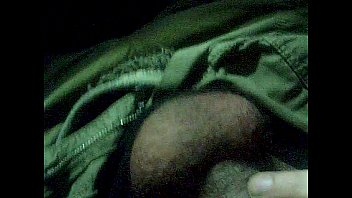 Sit Jump &amp_ Ride On My Big Hot Juicy Yummy Creamy Horn !.MP4
