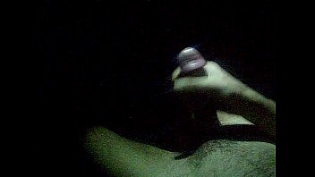 Jump &amp_ Ride On My Big Sticky Python &amp_ Eat His MilkShake.MP4
