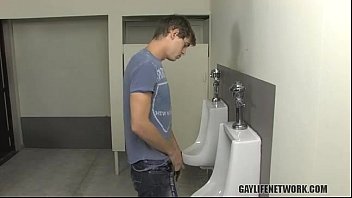 Video Gay 3
