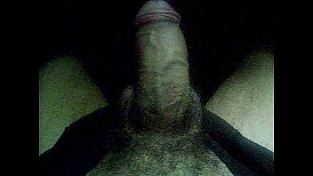 Lick &amp_ Swallow My Big Dirty Juicy Fresh Baton XXx.MP4