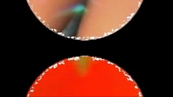 Harsh Porn Screen (3D Anime Xxx Sci-fi Noise Porn Punk)