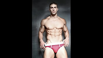 Bogosses Du Week-end / Hunks Of The Weekend By First75 {HD 1080p} 28 11 2014