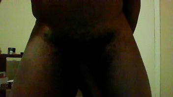 Tribute To Sexybbwmilf20.MP4