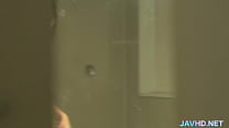 Hot Asian BJ Part 3