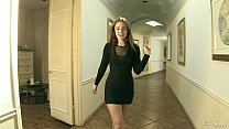 Big Ass Jodi Taylor Fucked Hard