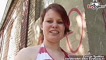 Deutsche Hausfrau Sucht Sex Und Will Fremdgehen