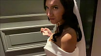 The Bride Cheated On Her Husband On Her Wedding Day With His Best Friend