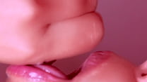 Cheating Wife Part 02