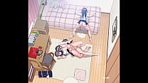 Suppainogasuki Compilation