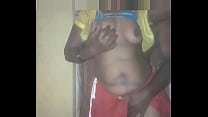 My Stepson Teased Warming Me Alone Then He Fucking Me So Hard