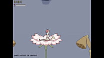 Flower FairY Part 5 [Scenes, Playthrough]