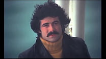 Pierre Latour In Sensations (1975)