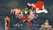 Experience The Fucking Sex Experience With Cumshot