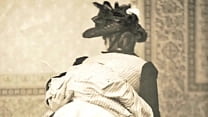Dark Lantern Entertainment Presents 'Dickie Back' From My Secret Life, The Erotic Confessions Of A Victorian English Gentleman