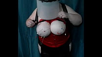 Second: 28 Jul 2018 Darts Slo Mo Cam 2 (Sklavin/Soumise) Acts Always Are Consensual And In Fact Are Often Role Play WIth Curious Fern Acts Always Are Consensual And In Fact Are Often Role Play