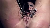 Hot Slut Amanda Black, Needs To Learn Submission. Part 3. I Fuck Her Hard.